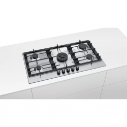 Bosch PCR9A5B90 Built-In Hob