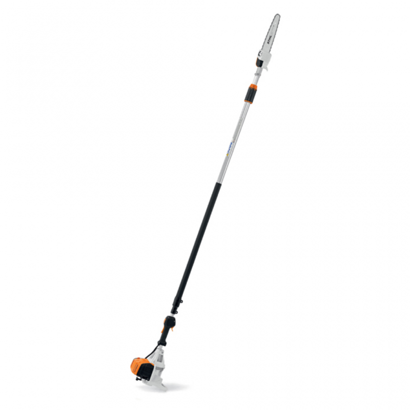 Stihl HT 103 Limbing Saw