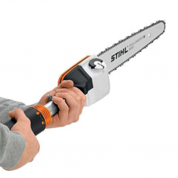 Stihl HT 103 Limbing Saw