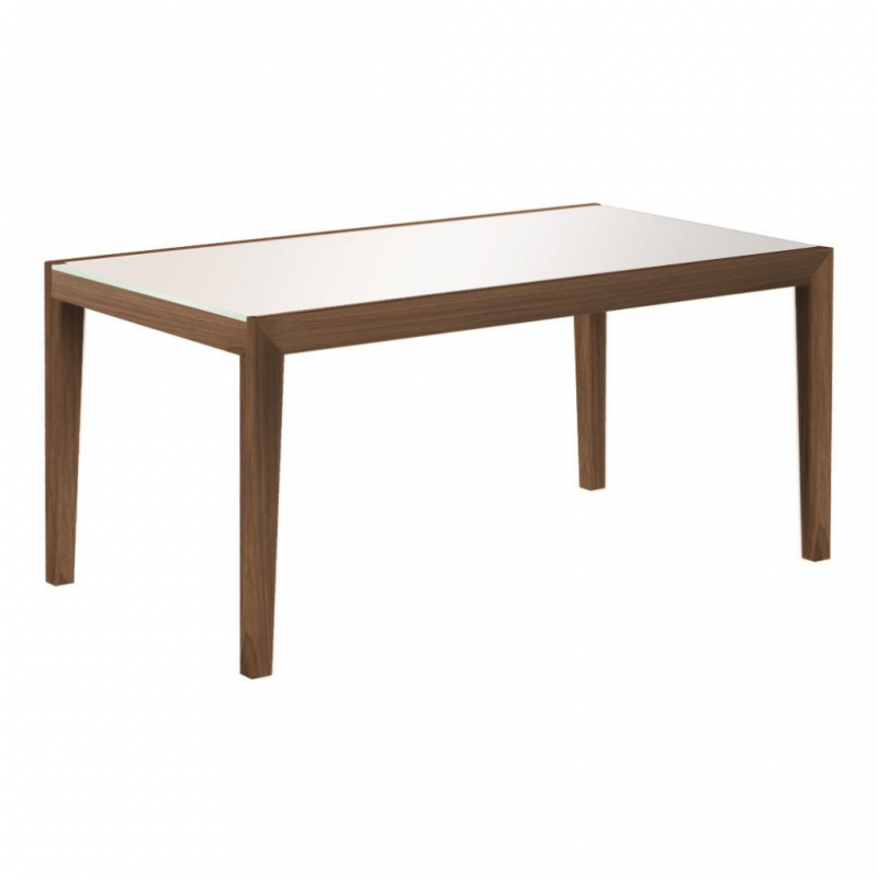 Berne dining table