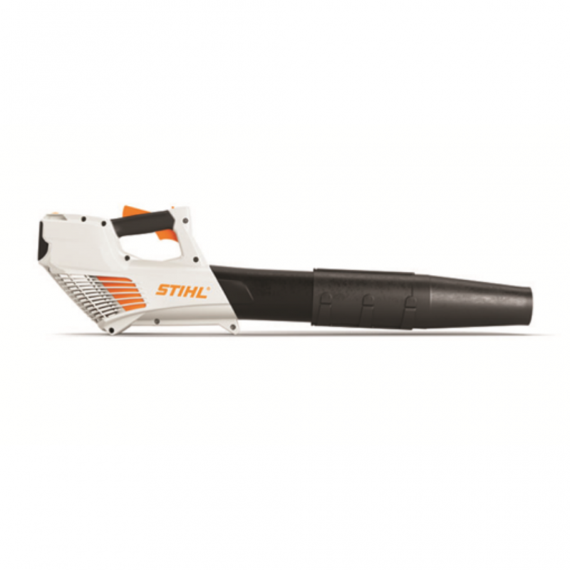 Stihl BGA 56 Cordless Blower