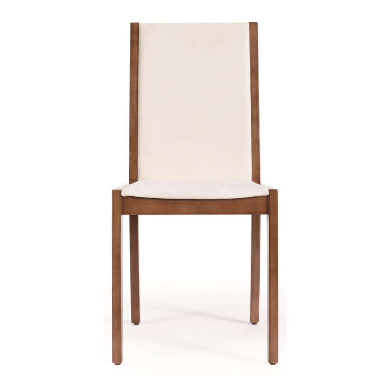Berne dining chair