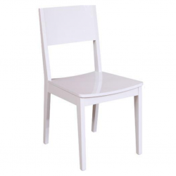 Hans dining chair