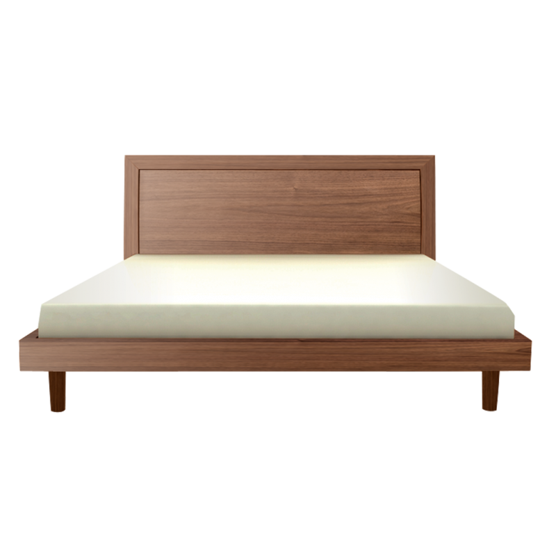 Lisbon Large Double Bed 150x200 cm Lisbon Large Double Bed 150x200 cm