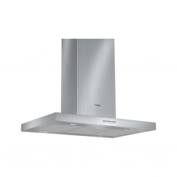 Bosch DIB097A50 Cooker Hood