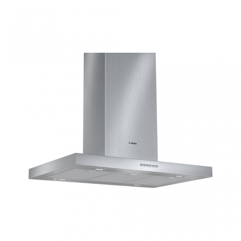 Bosch DIB097A50 Cooker Hood Bosch DIB097A50 Cooker Hood