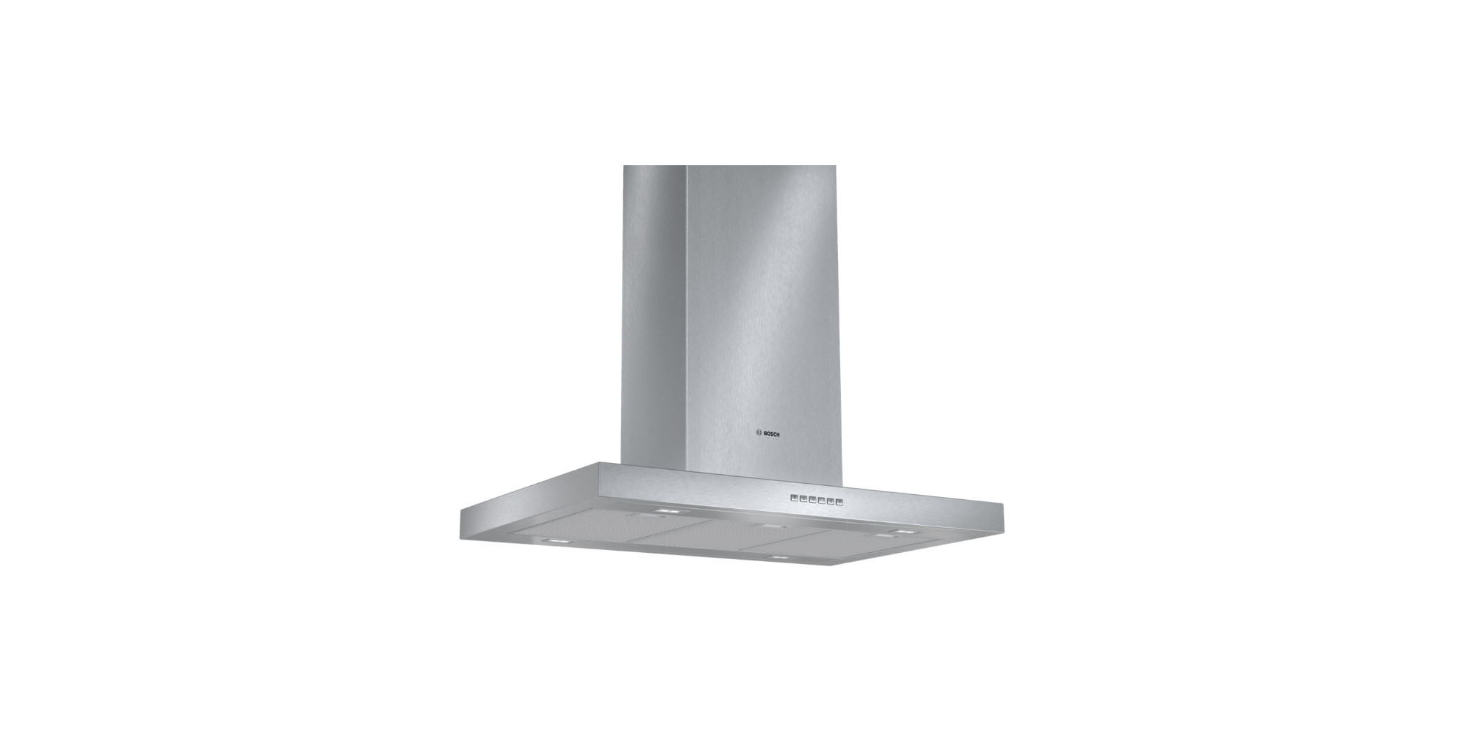 Bosch DIB097A50 Cooker Hood