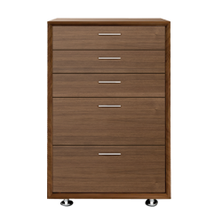 Lisbon high chest