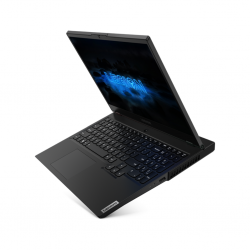 Lenovo Legion Y500 Series 15IMH05 PHANTOM_BLACK i7