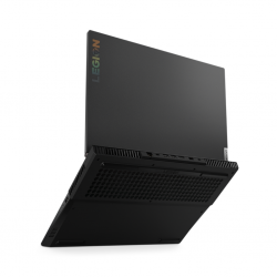 Lenovo Legion Y500 Series 15IMH05 PHANTOM_BLACK i7