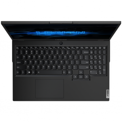 Lenovo Legion Y500 Series 15IMH05 PHANTOM_BLACK i7