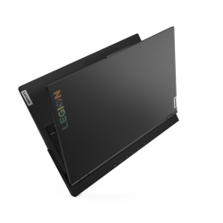 Lenovo Legion Y500 Series 15IMH05 PHANTOM_BLACK i7