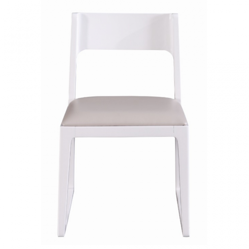 Turin dining chair