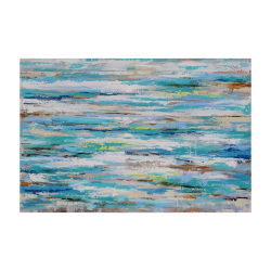 Painting Abstract 120x80 cm Ref ZH4507