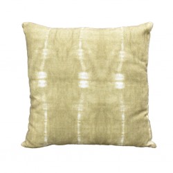 Jalan UBK Accent Cushion Matcha