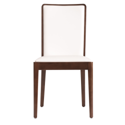 Rhine dining chair