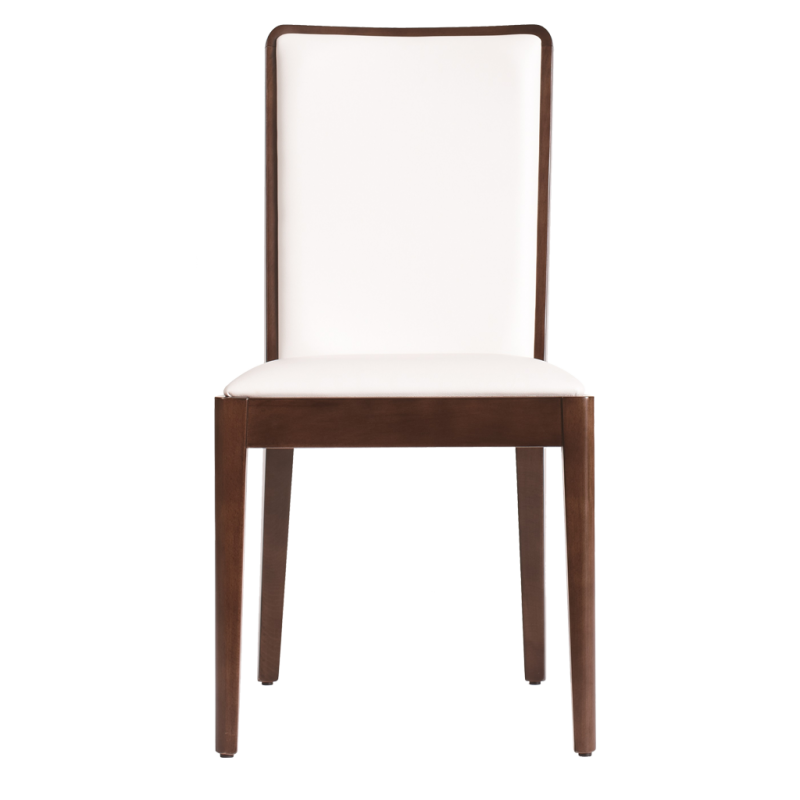 Rhine dining chair