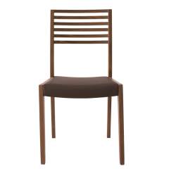 Lisbon dining chair