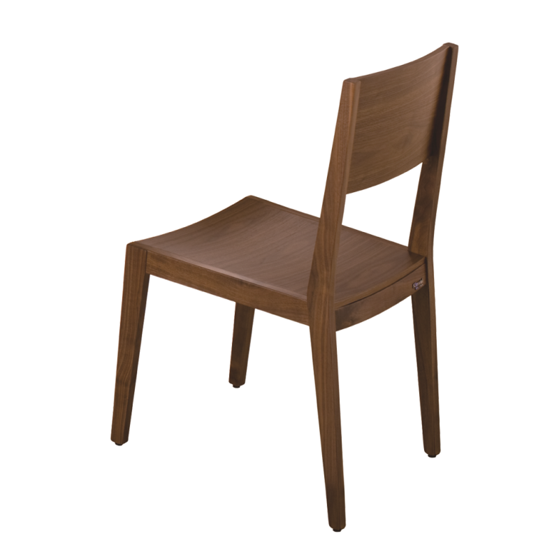 Lisbon dining chair