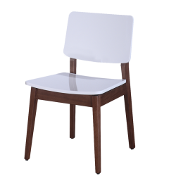 London dining chair