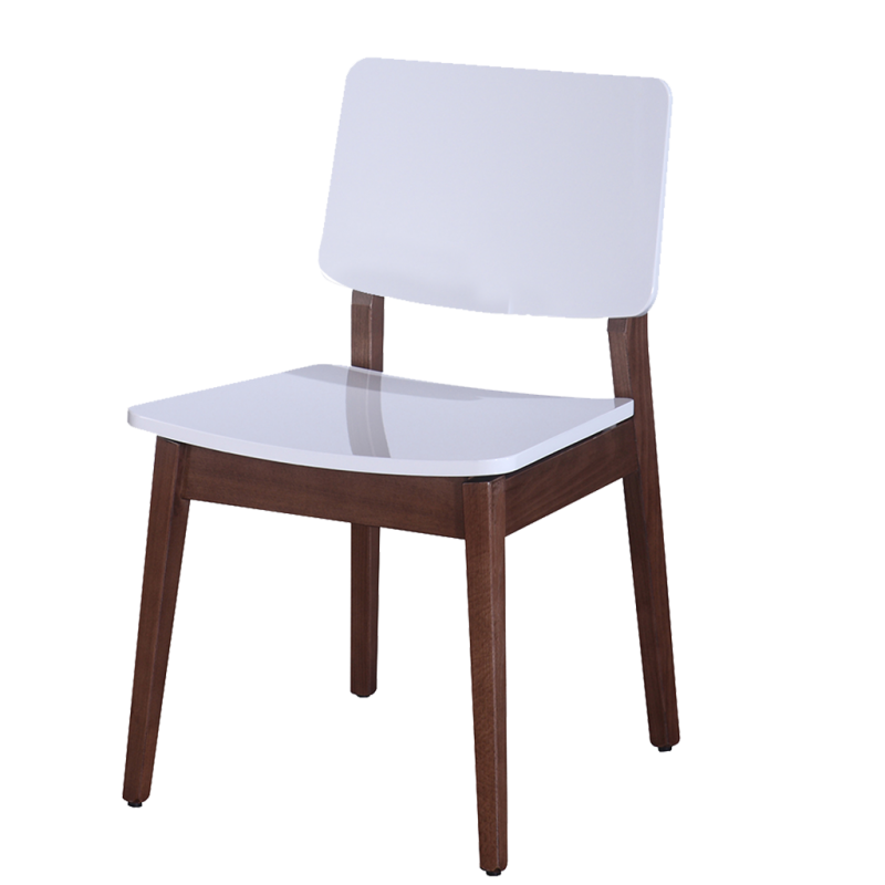 London dining chair