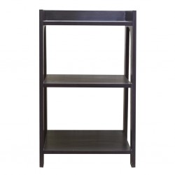 Flower Stand 3 shelves Melamine MDF Ref  FC218