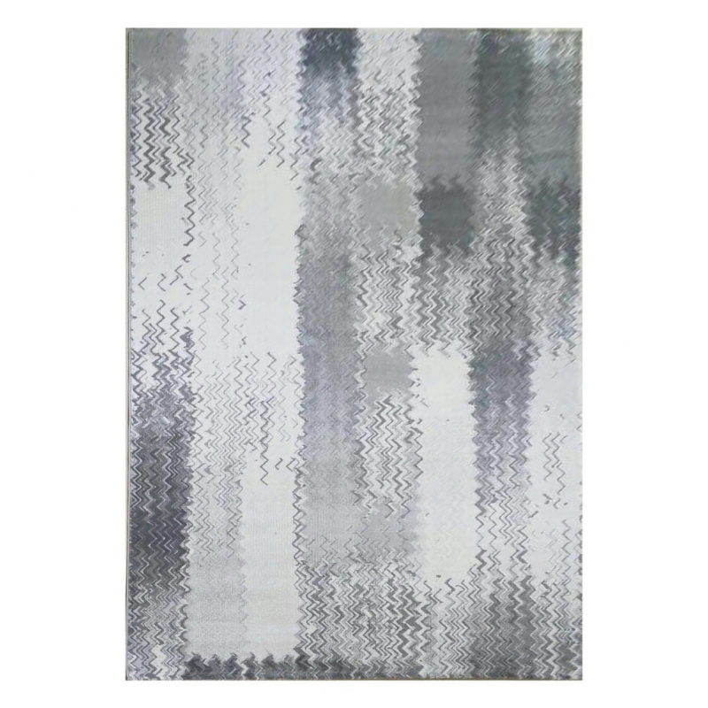 Napolis Rug 200x290 cm Ref NA-01
