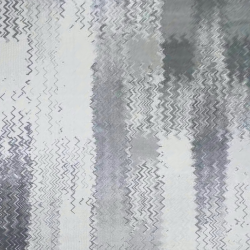 Napolis Rug 200x290 cm Ref NA-01