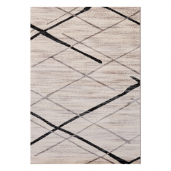 Napolis Rug 200x290 cm Ref NA-02