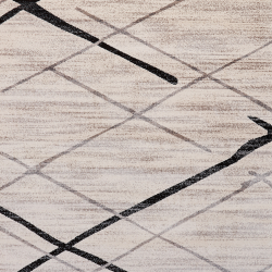 Napolis Rug 200x290 cm Ref NA-02