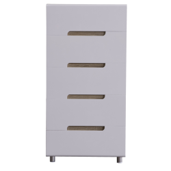 Hans High Chest