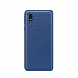 Samsung core A3 DS Blue A115F
