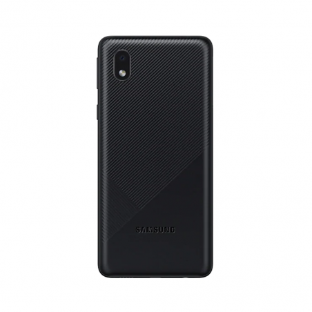 lcd samsung a013g