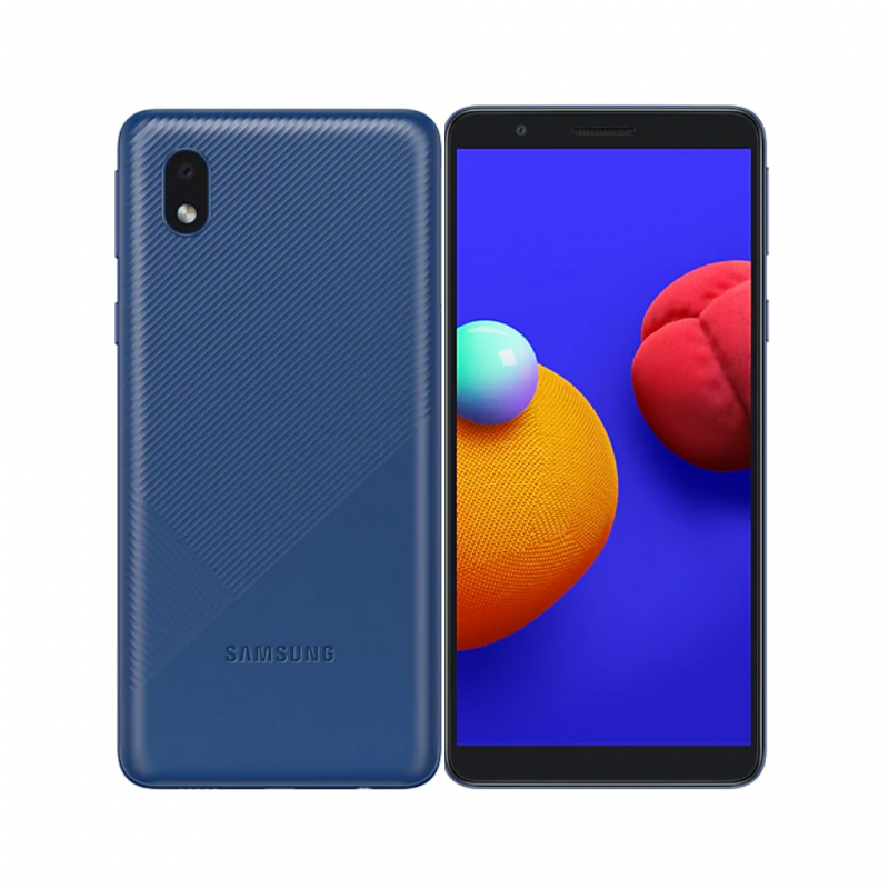 samsung core a3