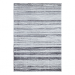 Milan Rug 160x230 cm Ref ML-15