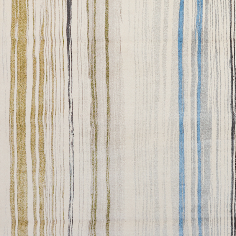 Venice Rug 160x230 cm Ref VC-216