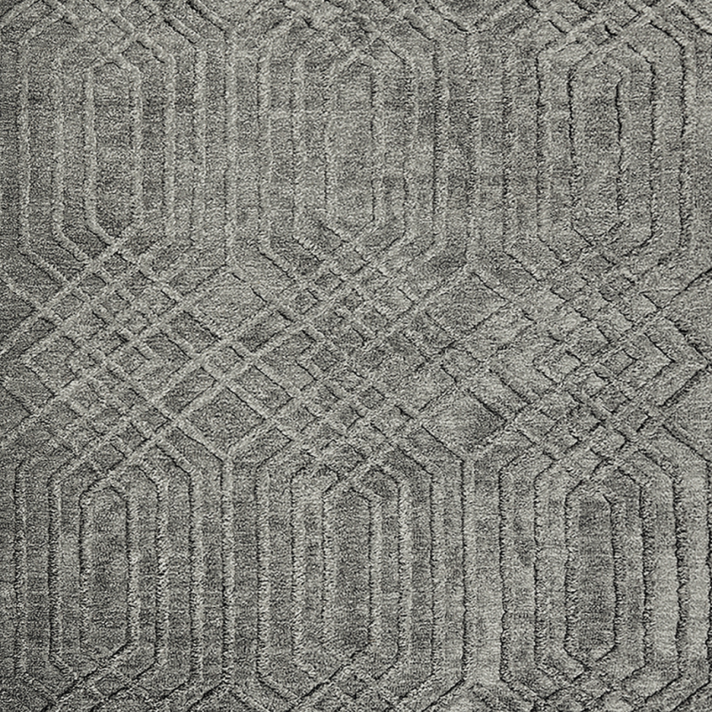 Ottawa Rug 200x290 cm Ref OT01