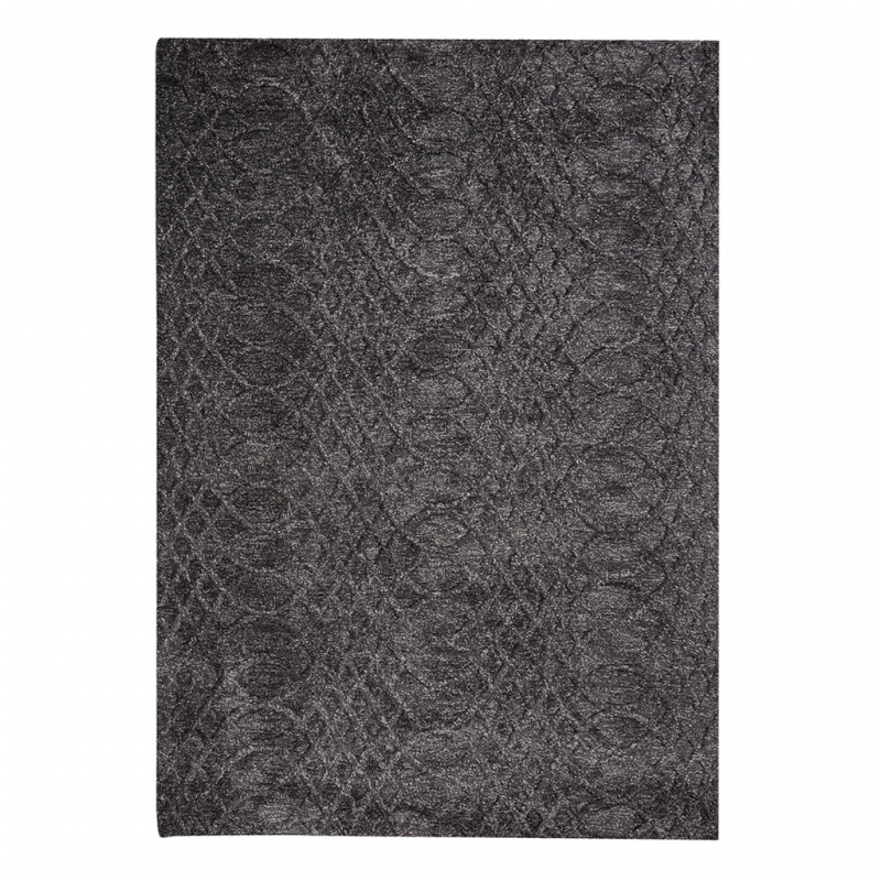 Ottawa Rug 160x230 cm Ref OT03