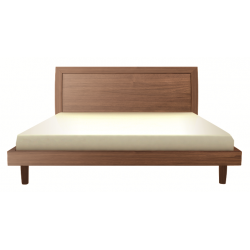Lisbon King Bed 180x200