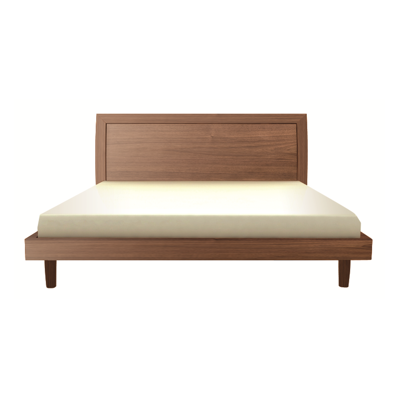 Lisbon King Bed 180x200 Lisbon King Bed 180x200