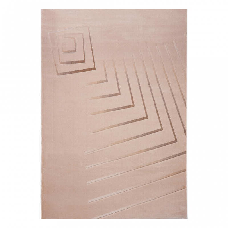 Wellington Rug 160x230 cm Ref WLT-23