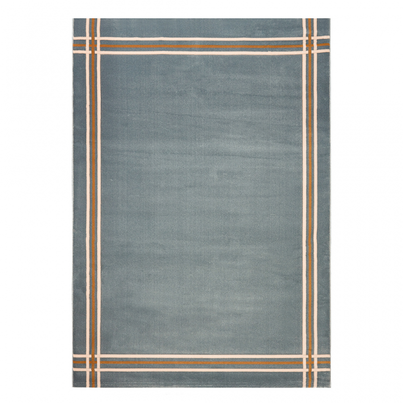 Perth Rug 160x230 cm Ref PT07