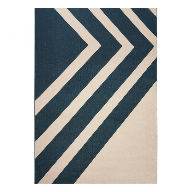 Perth Rug 160x230 cm Ref PT13