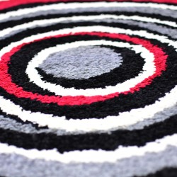 Trance Rug 1.00x1.50 2466 CS