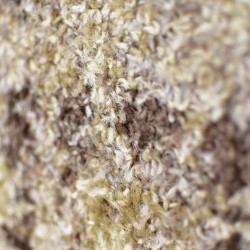 Vancoover Rug 1.65x2.35 2448 AY3 HS