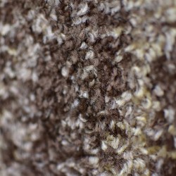 Vancoover Rug 1.65x2.35 2448 AY3 HS
