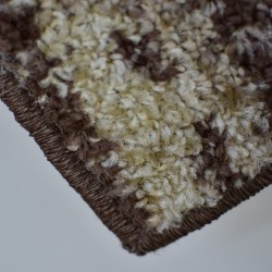 Vancoover Rug 1.65x2.35 2448 AY3 HS