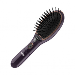 Sanford SF10203HS Hair Straightening Brush "O"