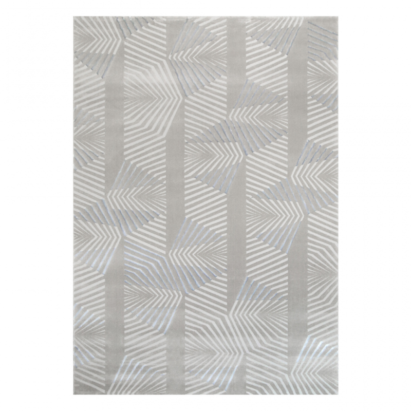 New York Rug 160x230 cm Ref NY05