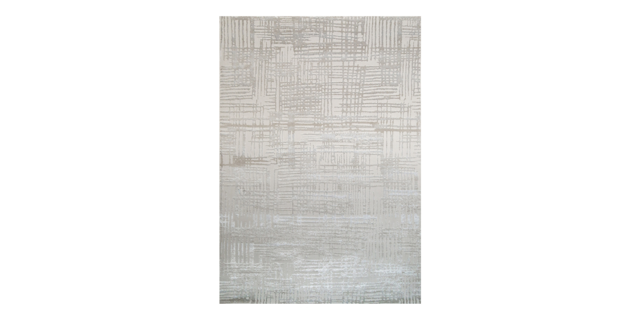 New York Rug 200x290 cm Ref NY06